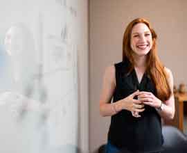 苹果短信轰炸机