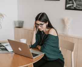 求大佬推荐的轰炸电话软件免费版在线轰炸