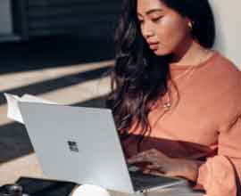 手机号在线轰炸测试