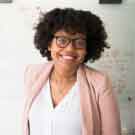 在线呼死你轰炸