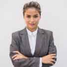 网页版手机号攻击