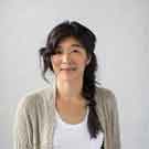 【国际英文版】全球通用的免费网络轰炸机app