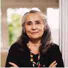 免费短信云呼轰炸