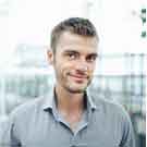 苹果短信轰炸机